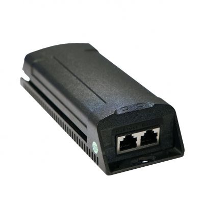 Interfejs Poe 802,3Af 1 Port 032737 LEGRAND (032737)